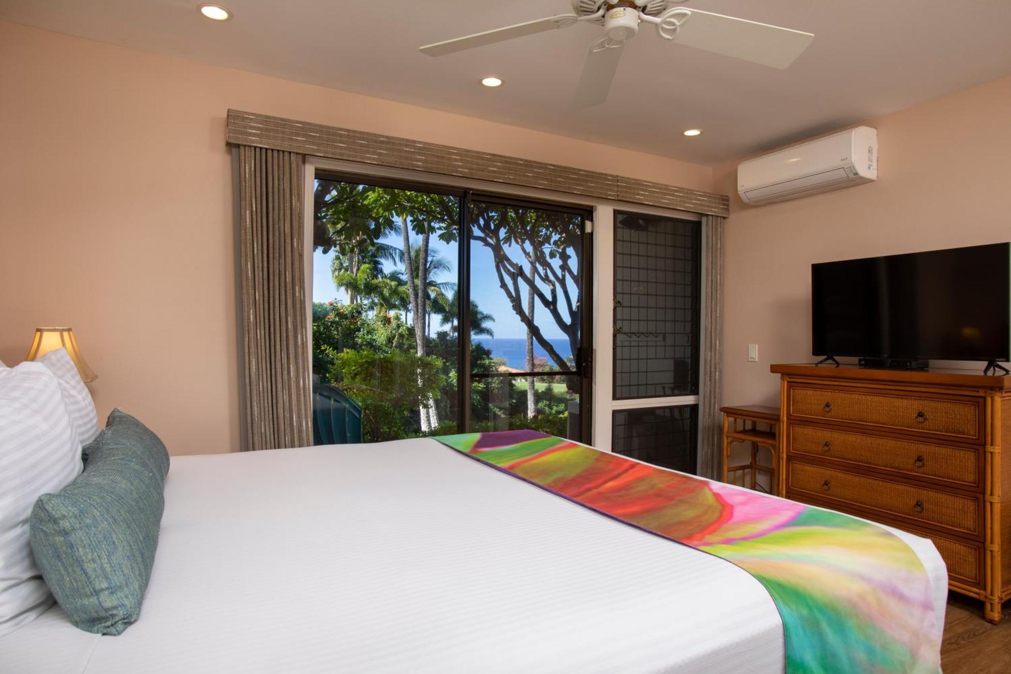 Wailea Ekolu Village - Coraltree Residence Collection Εξωτερικό φωτογραφία