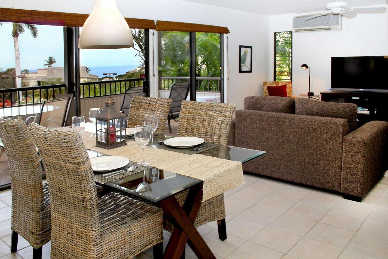 Wailea Ekolu Village - Coraltree Residence Collection Εξωτερικό φωτογραφία